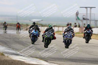 media/May-04-2025-CRA (Sun) [[aa98c8d4fa]]/Races/Race 12/